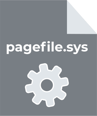 Pagefile.sys