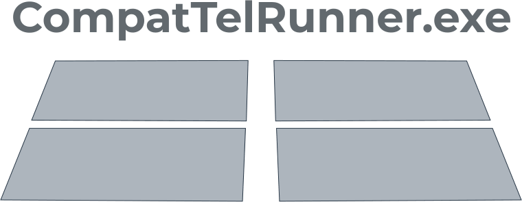 CompatTelRunner.exe