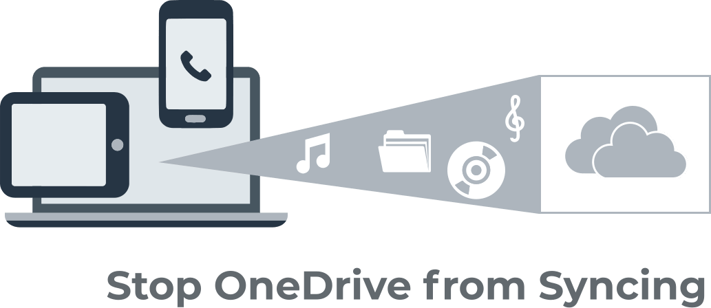 OneDrive