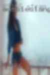 Strap dildo personal sensual